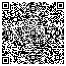 QR code with Daniel Walden contacts