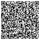 QR code with Deep Roots Garden Center contacts