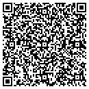 QR code with DSSD Security contacts
