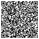 QR code with Source Management Services Inc contacts