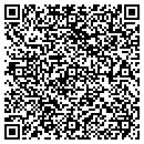 QR code with Day Dairy Farm contacts