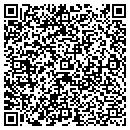 QR code with Kaual Landmark Realty LLC contacts