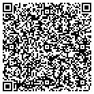 QR code with D Gommoll Associates Inc contacts