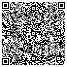 QR code with Anderson Brothers Dairy contacts