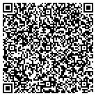 QR code with Eakers Nurseries & Tree Farm contacts