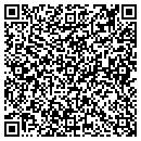 QR code with Ivan Bader Cis contacts