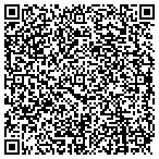 QR code with E And A Greenleaf Garden Center L L C contacts