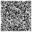 QR code with James Faitoute contacts