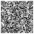 QR code with Bartchelle Dairy contacts