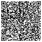 QR code with Intercontinential Martial Arts contacts