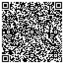 QR code with Beckmann Farms contacts