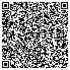 QR code with Elevation Plant & Nursery contacts