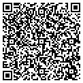QR code with T J Maxx contacts