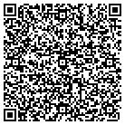 QR code with International Shaolin Wushu contacts