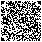 QR code with Sterling Wealth Management contacts
