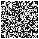 QR code with Steve Lockett contacts