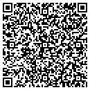 QR code with Brinkman Dairy Farm contacts