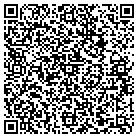 QR code with Osterhout Elite Realty contacts