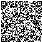 QR code with Twisted Spirits Web Creations contacts