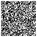 QR code with Jubran Carpet Corp contacts