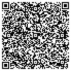 QR code with Iron Mantis Brazilian Jiu-Jitsu contacts
