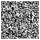 QR code with Byer Brothers Dairy contacts