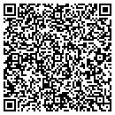 QR code with Stratum Med Inc contacts