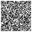 QR code with Makaha Marketplace contacts