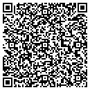 QR code with Carlson Dairy contacts