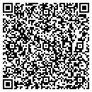 QR code with Richards & Associates contacts