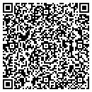 QR code with Chan Orville contacts