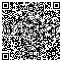 QR code with Charles Dietzel contacts