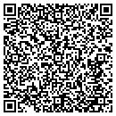 QR code with Village Liquors contacts