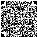 QR code with Cindy's Hair Co contacts