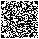 QR code with Charles Uphoff contacts