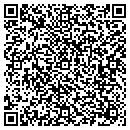 QR code with Pulaski Middle School contacts
