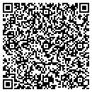 QR code with Kermizian Carpets contacts