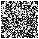QR code with Maui View Properties contacts