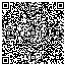 QR code with Leon J Duschl contacts