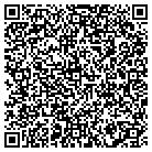 QR code with Fry Nursery & Landscaping Service contacts