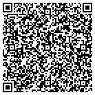 QR code with Jeff Speakman's Tempo 5.0 contacts
