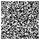 QR code with Danny C Strait contacts
