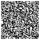 QR code with Louis J Weinstein Inc contacts