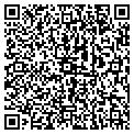 QR code with H B Allsup & Sons Inc contacts