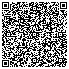 QR code with Jesus Zapata Tae Kwon Do contacts