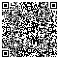 QR code with Mark Davis contacts