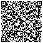 QR code with Donna Machado Real Properties LLC contacts