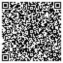 QR code with Dogfather Hotdogs contacts