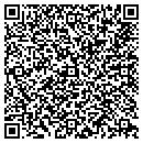 QR code with Jhoon Rhee Tae Kwon Do contacts