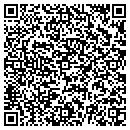QR code with Glenn F Stough Jr contacts